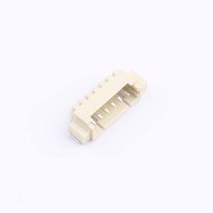 AFC12-S06DCC-00商品缩略图