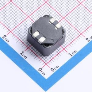 XRRF1280-330M商品缩略图