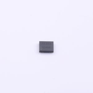 MST8011AI-22-YYE33.333000商品缩略图