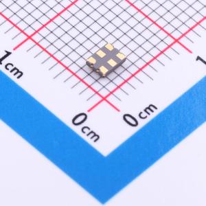 V132H-50.000K33DTL商品缩略图