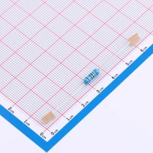 RN1WS680ΩFT/BA1商品缩略图