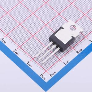 MJE13005TC314商品缩略图