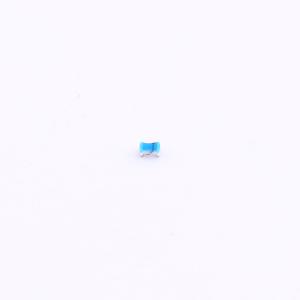 LQW15AN1N5D8ZD商品缩略图