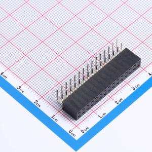 A25421110-30PB2114-H85C32商品缩略图