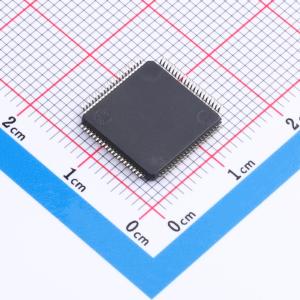 F280039SPN商品缩略图