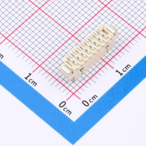 AFC12-S08CCC-00商品缩略图