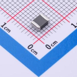 APLD4532-101MSTD3商品缩略图