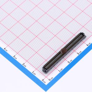 ADF6-60-03.5-L-4-2-TR商品缩略图