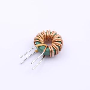 XRT953-471MVSYL5商品缩略图