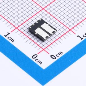 H14N10FBL商品缩略图