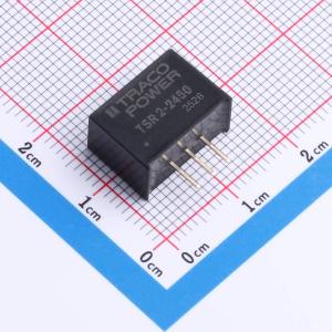 TSR 2-2450商品缩略图