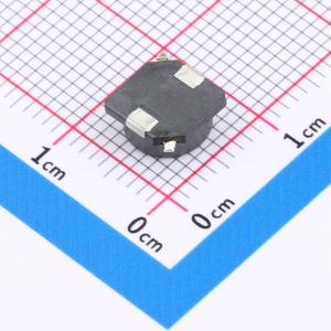 SS7032680MSB商品缩略图