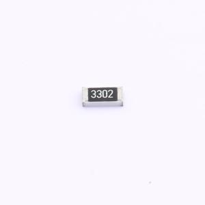 RS-06K3302FT商品缩略图