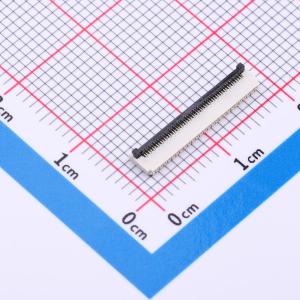 X03A10H51G商品缩略图