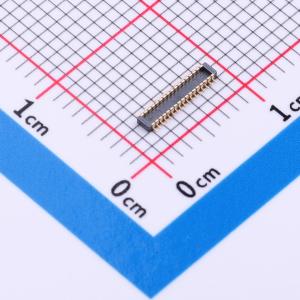 KN13C0.7-30DP-0.4V(800)商品缩略图