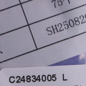 GDC05R5K505TRLDA商品缩略图