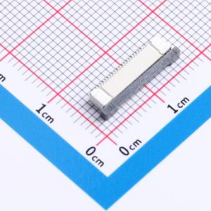 F2B20U-A1T3-AR商品缩略图