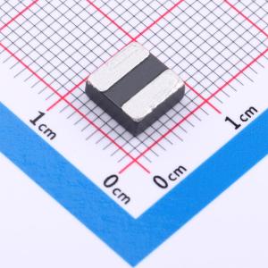 XRFWHP0730B-R68M商品缩略图