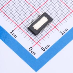 TPS767D301PWP商品缩略图