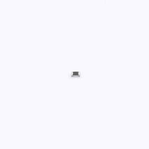 ERJ2RKF2401X商品缩略图