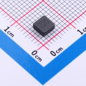 MTQH404020S220MBT商品缩略图