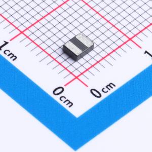 MTQH322512S4R7MBTA商品缩略图