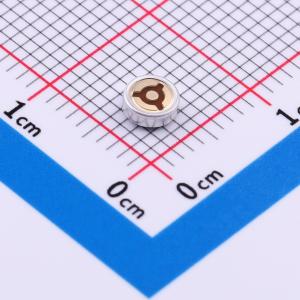 SOM4013SL-G423-RC-WX商品缩略图