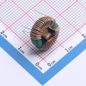 XRT1264-402MHFRL3商品缩略图