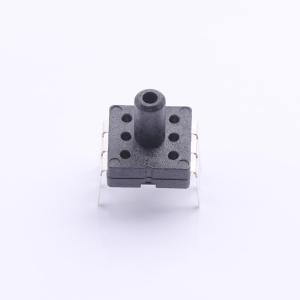 WF100DPZ 5BG D6 DT商品缩略图