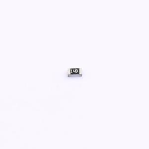 RS-03K1373FT商品缩略图