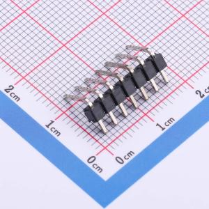 2011-1X07G00RB商品缩略图