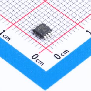 TP2302-VR商品缩略图