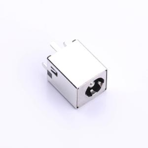 DC-0304-6A-2.5商品缩略图