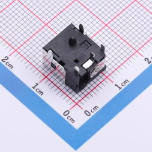 DC044A-B25商品缩略图