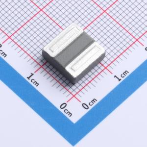 XRFWHP1040G-3R3M商品缩略图