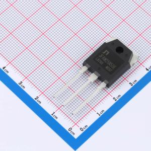 JFAM25N50E