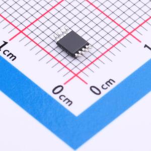 TP2112-VR商品缩略图