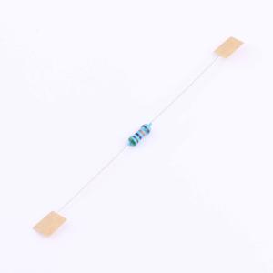 RN1/2WS510KΩFT/BA1商品缩略图