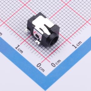 DC031A-B13商品缩略图