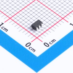 TPL710F18-5TR商品缩略图