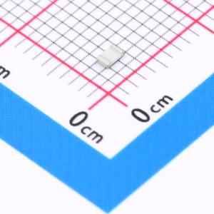 0805 ±5% 910Ω商品缩略图