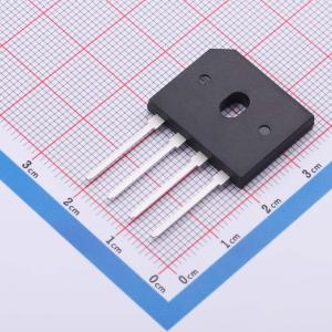 RGBU810商品缩略图