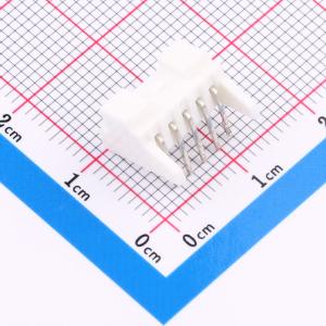 HC-PA-5AWD商品缩略图