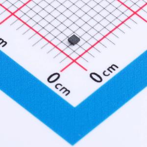 TPL905218-DF1R商品缩略图