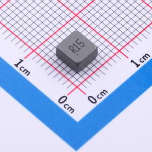 XRFWHP0530G-R15M商品缩略图