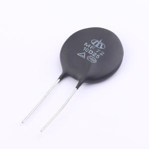 MF72 10D25商品缩略图