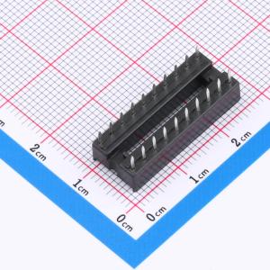 Z-ICS0S20P-NG00商品缩略图