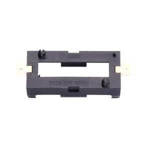 1096P商品缩略图