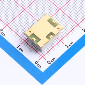 SYM-20DHW+商品缩略图