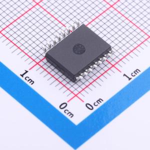 S25FL256SAGMFNG00商品缩略图